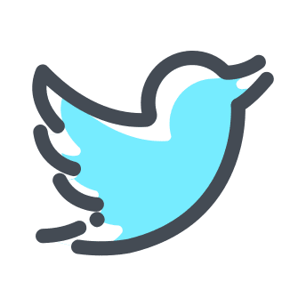 Logo of Tweet Archiver