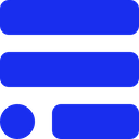 Logo of Scribe