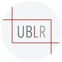Logo of Bologna Law Review