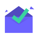 Logo of Notify Form - Custom Email