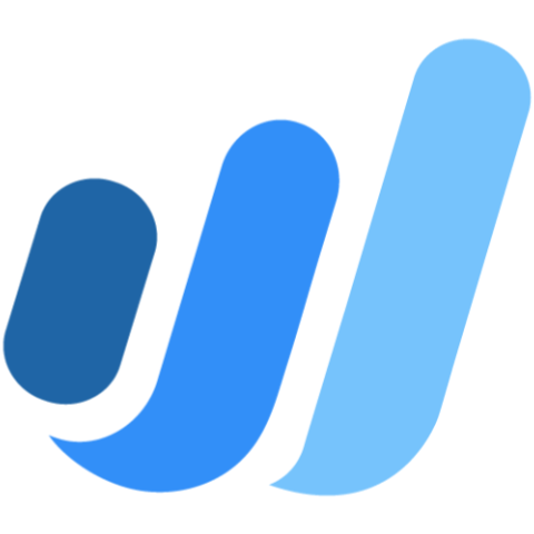 Logo of Wave Connect