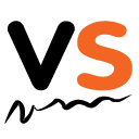 Logo of ValidSign