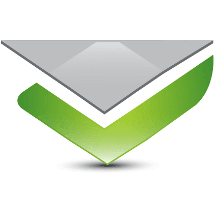 Logo of Verifalia Email Verification