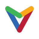 Logo of Vizzlo – Charts & Business Graphics