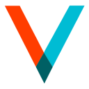 Logo of VOGSY Google Workspace Add-on