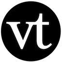 Logo of VoiceThread