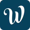Logo of WiseStamp - Email Signature Management for G Suite