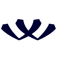 Logo of Workdeck