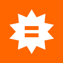 Logo of Wolfram|Alpha for Google Docs