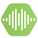 Logo of Voice Metrics