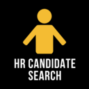Logo of Recruiter linkedin candidate Search