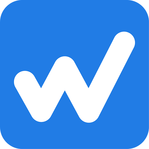 Logo of Websheet