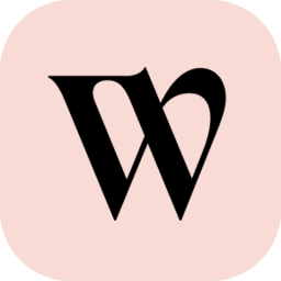 Logo of Whereby for Google Calendar™