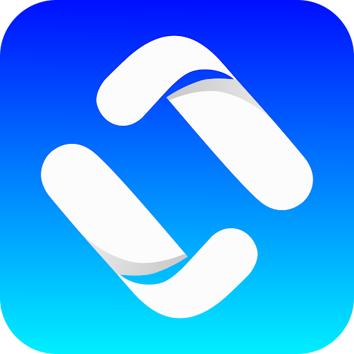Logo of LiveFlow for QuickBooks