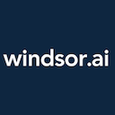 Logo of Ad Data and Analytics by Windsor.ai