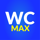 Logo of Word Counter Max for Google Docs
