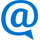 Logo of Wordzen: We write your emails