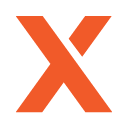Logo of Xooa Blockchain Logger