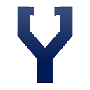 Logo of Yoke.io