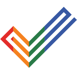 Logo of Zoho Projects