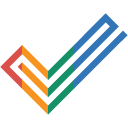Logo of Zoho Projects for Gmail