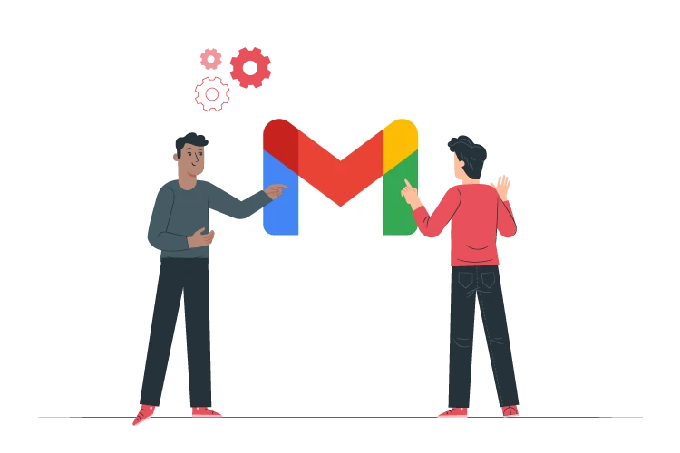 How To Set Up Your Gmail SMTP Settings (2024 Guide)